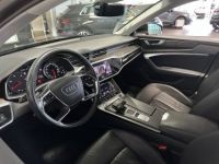 Audi A6 Avant 40 TDI 204 ch S tronic 7 Avus - <small></small> 29.990 € <small>TTC</small> - #2