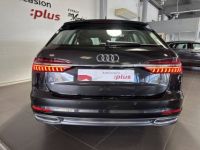 Audi A6 Avant 40 TDI 204 ch S tronic 7 Avus - <small></small> 29.990 € <small>TTC</small> - #5