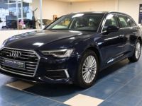 Audi A6 Avant 40 TDI 204 ch S tronic 7 Avus - <small></small> 24.990 € <small>TTC</small> - #1