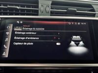 Audi A6 Avant 40 TDI 204 ch S tronic 7 Avus Extended - <small></small> 43.480 € <small>TTC</small> - #30