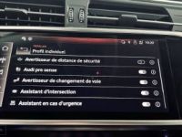 Audi A6 Avant 40 TDI 204 ch S tronic 7 Avus Extended - <small></small> 43.480 € <small>TTC</small> - #33