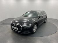 Audi A6 Avant 40 TDI 204 ch S tronic 7 Business Executive - <small></small> 31.900 € <small>TTC</small> - #1