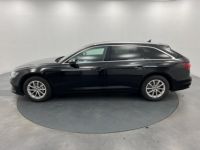 Audi A6 Avant 40 TDI 204 ch S tronic 7 Business Executive - <small></small> 31.900 € <small>TTC</small> - #2