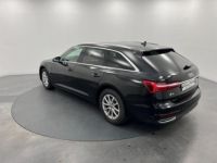 Audi A6 Avant 40 TDI 204 ch S tronic 7 Business Executive - <small></small> 31.900 € <small>TTC</small> - #3