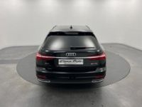 Audi A6 Avant 40 TDI 204 ch S tronic 7 Business Executive - <small></small> 31.900 € <small>TTC</small> - #4