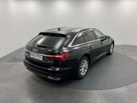 Audi A6 Avant 40 TDI 204 ch S tronic 7 Business Executive - <small></small> 31.900 € <small>TTC</small> - #5