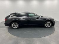 Audi A6 Avant 40 TDI 204 ch S tronic 7 Business Executive - <small></small> 31.900 € <small>TTC</small> - #6