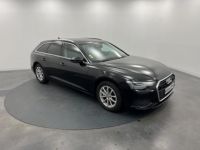 Audi A6 Avant 40 TDI 204 ch S tronic 7 Business Executive - <small></small> 31.900 € <small>TTC</small> - #7