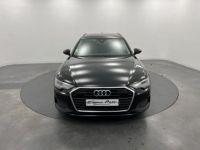 Audi A6 Avant 40 TDI 204 ch S tronic 7 Business Executive - <small></small> 31.900 € <small>TTC</small> - #8