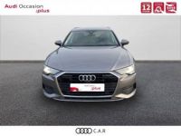 Audi A6 Avant 40 TDI 204 ch S tronic 7 Business Executive - <small></small> 30.990 € <small>TTC</small> - #2