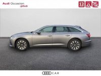 Audi A6 Avant 40 TDI 204 ch S tronic 7 Business Executive - <small></small> 30.990 € <small>TTC</small> - #3