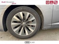 Audi A6 Avant 40 TDI 204 ch S tronic 7 Business Executive - <small></small> 30.990 € <small>TTC</small> - #10