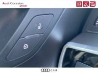 Audi A6 Avant 40 TDI 204 ch S tronic 7 Business Executive - <small></small> 30.990 € <small>TTC</small> - #13