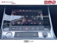 Audi A6 Avant 40 TDI 204 ch S tronic 7 Business Executive - <small></small> 30.990 € <small>TTC</small> - #15