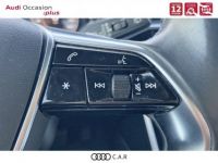 Audi A6 Avant 40 TDI 204 ch S tronic 7 Business Executive - <small></small> 30.990 € <small>TTC</small> - #22