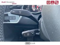 Audi A6 Avant 40 TDI 204 ch S tronic 7 Business Executive - <small></small> 30.990 € <small>TTC</small> - #23