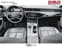 Audi A6 Avant 40 TDI 204 ch S tronic 7 Business Executive - <small></small> 34.900 € <small>TTC</small> - #6