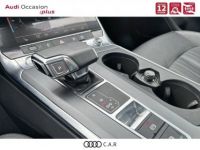 Audi A6 Avant 40 TDI 204 ch S tronic 7 Business Executive - <small></small> 34.900 € <small>TTC</small> - #10