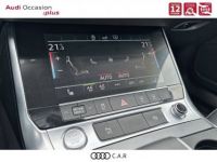Audi A6 Avant 40 TDI 204 ch S tronic 7 Business Executive - <small></small> 34.900 € <small>TTC</small> - #11