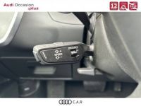 Audi A6 Avant 40 TDI 204 ch S tronic 7 Business Executive - <small></small> 34.900 € <small>TTC</small> - #12