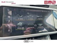 Audi A6 Avant 40 TDI 204 ch S tronic 7 Business Executive - <small></small> 34.900 € <small>TTC</small> - #13