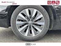 Audi A6 Avant 40 TDI 204 ch S tronic 7 Business Executive - <small></small> 34.900 € <small>TTC</small> - #14