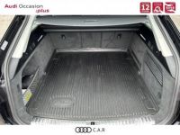 Audi A6 Avant 40 TDI 204 ch S tronic 7 Business Executive - <small></small> 34.900 € <small>TTC</small> - #15