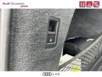 Audi A6 Avant 40 TDI 204 ch S tronic 7 Business Executive - <small></small> 34.900 € <small>TTC</small> - #16