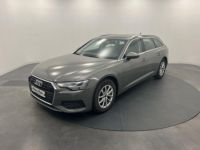 Audi A6 Avant 40 TDI 204 ch S tronic 7 Business Executive - <small></small> 38.790 € <small>TTC</small> - #1