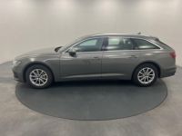 Audi A6 Avant 40 TDI 204 ch S tronic 7 Business Executive - <small></small> 38.790 € <small>TTC</small> - #2