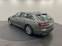 Audi A6 Avant 40 TDI 204 ch S tronic 7 Business Executive - <small></small> 38.790 € <small>TTC</small> - #3