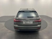 Audi A6 Avant 40 TDI 204 ch S tronic 7 Business Executive - <small></small> 38.790 € <small>TTC</small> - #4