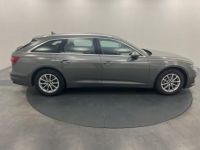 Audi A6 Avant 40 TDI 204 ch S tronic 7 Business Executive - <small></small> 38.790 € <small>TTC</small> - #6