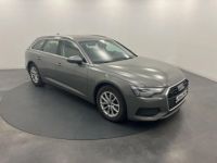 Audi A6 Avant 40 TDI 204 ch S tronic 7 Business Executive - <small></small> 38.790 € <small>TTC</small> - #7