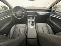 Audi A6 Avant 40 TDI 204 ch S tronic 7 Business Executive - <small></small> 38.790 € <small>TTC</small> - #11