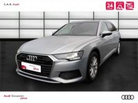 Audi A6 Avant 40 TDI 204 ch S tronic 7 Quattro Business Executive - <small></small> 48.900 € <small>TTC</small> - #1