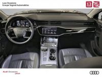 Audi A6 Avant 40 TDI 204 ch S tronic 7 Quattro Business Executive - <small></small> 29.900 € <small>TTC</small> - #6