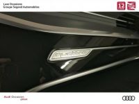 Audi A6 Avant 40 TDI 204 ch S tronic 7 Quattro Business Executive - <small></small> 29.900 € <small>TTC</small> - #12