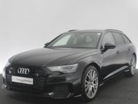 Audi A6 Avant 40 TDI 204 ch S tronic 7 Quattro S line - <small></small> 49.590 € <small>TTC</small> - #1