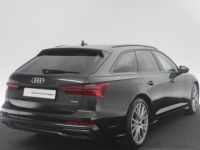 Audi A6 Avant 40 TDI 204 ch S tronic 7 Quattro S line - <small></small> 49.590 € <small>TTC</small> - #2