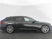 Audi A6 Avant 40 TDI 204 ch S tronic 7 Quattro S line - <small></small> 49.590 € <small>TTC</small> - #3