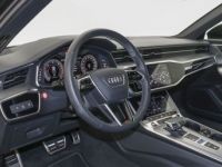 Audi A6 Avant 40 TDI 204 ch S tronic 7 Quattro S line - <small></small> 49.590 € <small>TTC</small> - #12