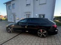 Audi A6 Avant 40 TDI 204 ch S tronic 7 Quattro S line - <small></small> 49.990 € <small>TTC</small> - #3