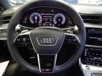 Audi A6 Avant 40 TDI 204 ch S tronic 7 S line - <small></small> 53.990 € <small>TTC</small> - #17