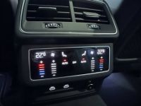 Audi A6 Avant 40 TDI 204 ch S tronic 7 S line - <small></small> 74.940 € <small>TTC</small> - #28