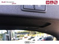 Audi A6 Avant 40 TDI 204 ch S tronic 7 S line - <small></small> 65.900 € <small>TTC</small> - #11