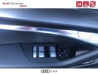 Audi A6 Avant 40 TDI 204 ch S tronic 7 S line - <small></small> 65.900 € <small>TTC</small> - #12