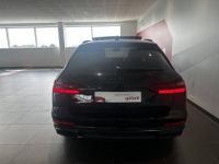 Audi A6 Avant 40 TDI 204 ch S tronic 7 S line - <small></small> 69.980 € <small>TTC</small> - #4