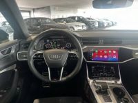 Audi A6 Avant 40 TDI 204 ch S tronic 7 S line - <small></small> 69.980 € <small>TTC</small> - #41