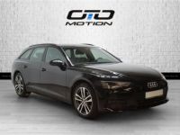 Audi A6 Avant 40 TDI 204 ch S tronic 7 S line - <small></small> 37.990 € <small></small> - #2